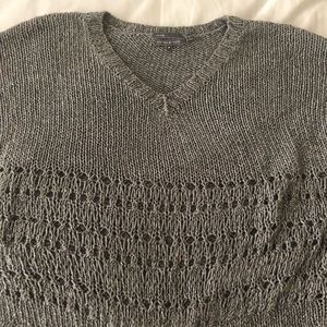 Vince sweater
